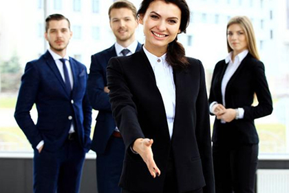 无证据自认应受限，司法判断须依规